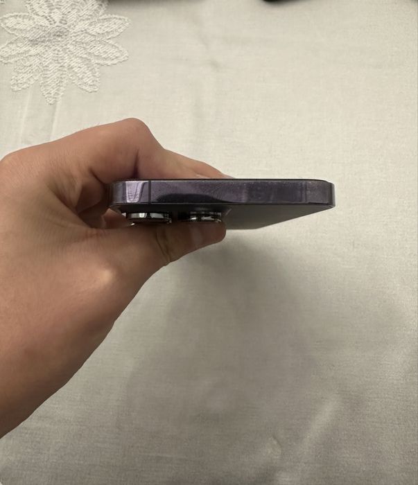 iPhone 14 Pro Max | 256GB