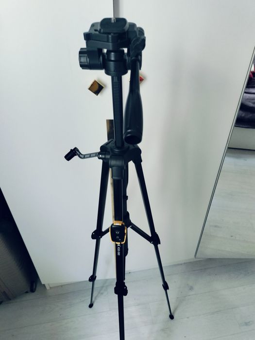 Смарт очки камера + видео.  Подарок штатив !