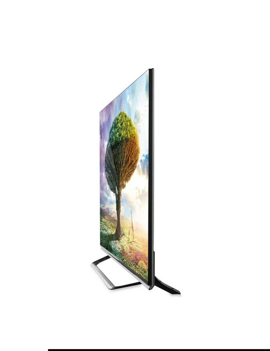 Продам телевизор LG