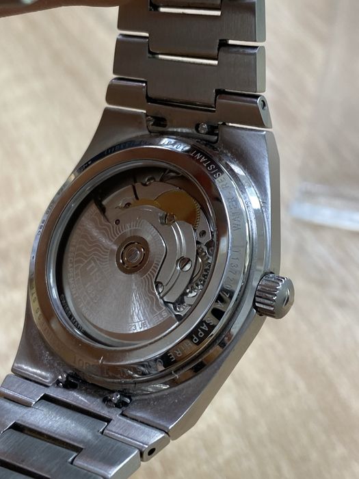 Tissot Powermatic 80 (p25)