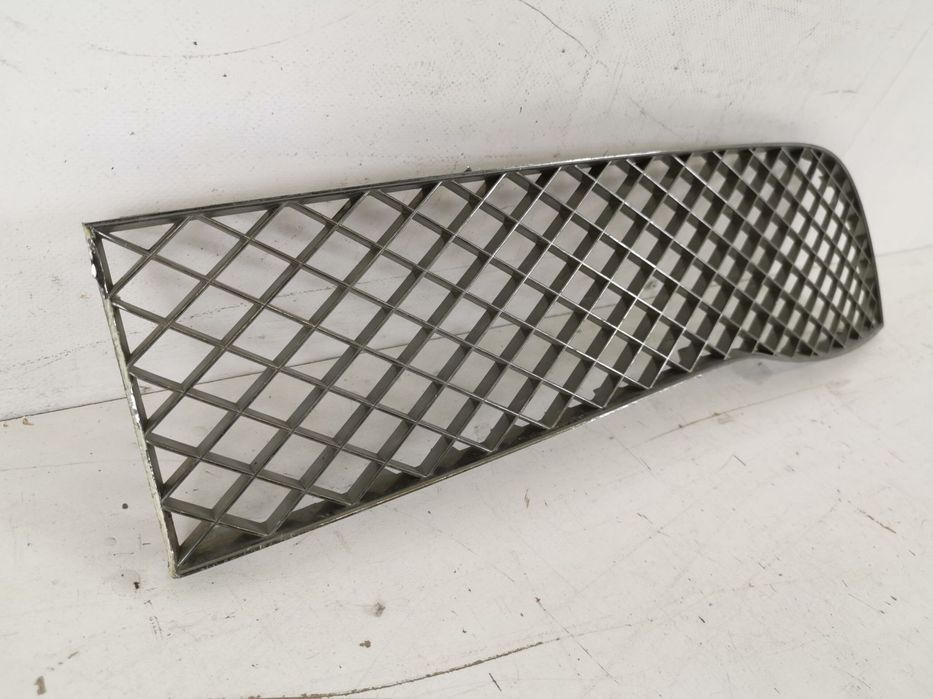 Grila Inferioara Bara Fata Dreapta Bentley Continental GT 1 generation