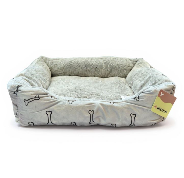 Легло за куче или котка, 50х40 см