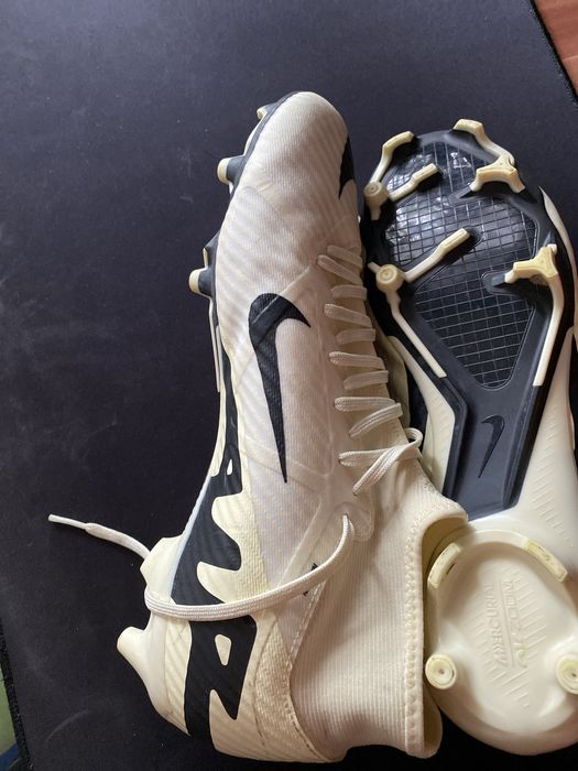 ghete fotbal superfly 9 academy