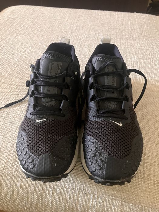 Маратонки Nike Wildhorse7