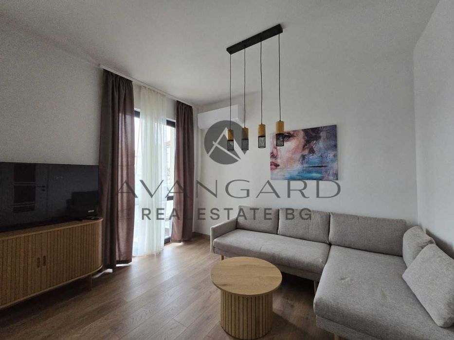 Продава се Къща в с. Войводиново, Област Пловдив - 103 кв.м за 1748 €/кв.м - Снимка #1