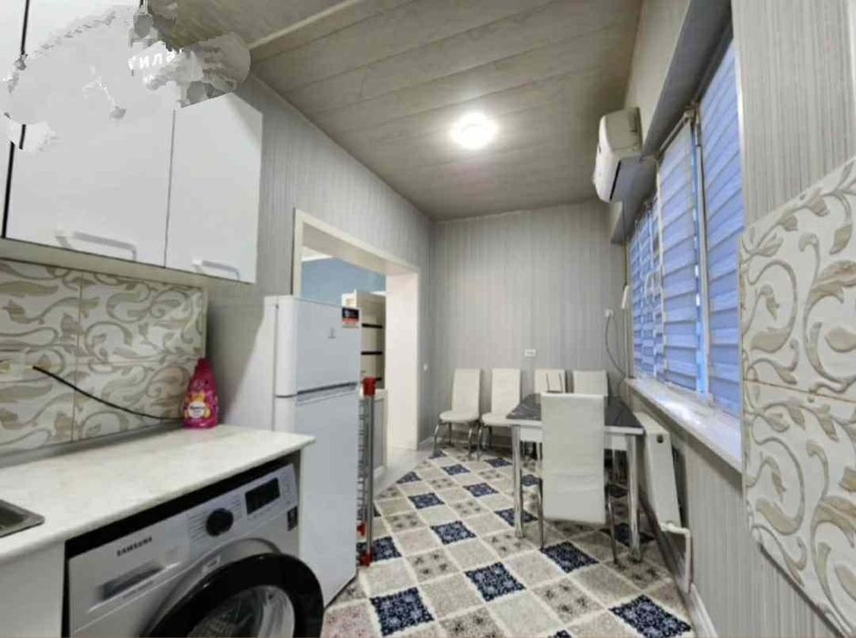 Naxt pulga sotiladi.