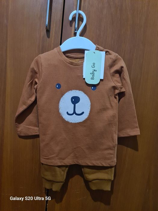 Одежда для детей