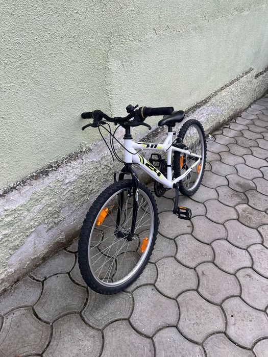 Vand bicicleta MTB 24 inch