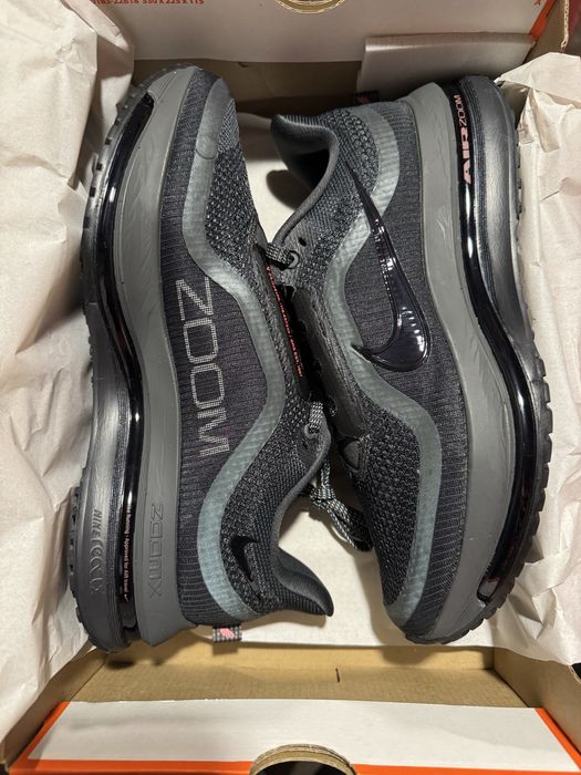 Nike Pegasus Premium - 42.5 Номер Оригинални