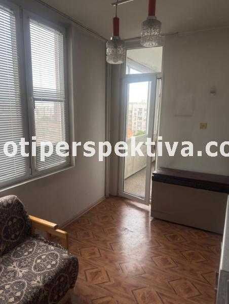 Продава се Двустаен апартамент в Пловдив, Кючук Париж - 64 кв.м за 1480 €/кв.м - Снимка #3
