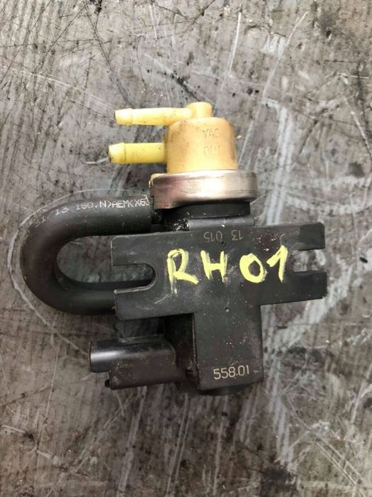 electrovalva 2.0 hdi rh rh01 peugeot 508 expert 3008 5008 citroen c5 euro 5 2011