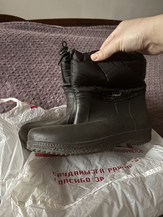 Продам по 500 тг