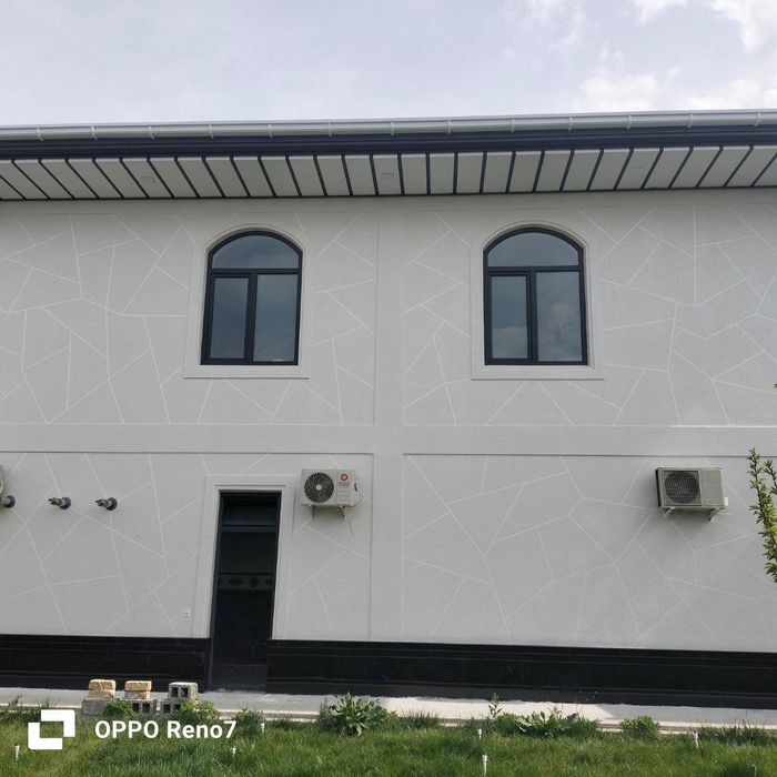 Travertin attachento kartamira