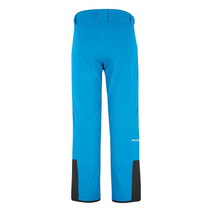 Salewa Antelao Beltovo XXL нов, оригинален мъжки ски/сноуборд панталон