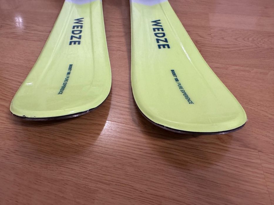 Schi Wedze 87 cm