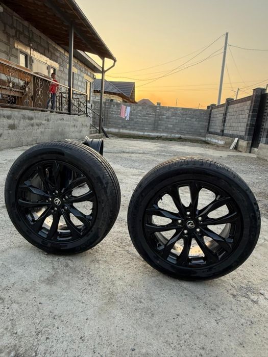 Диски чанган срочно