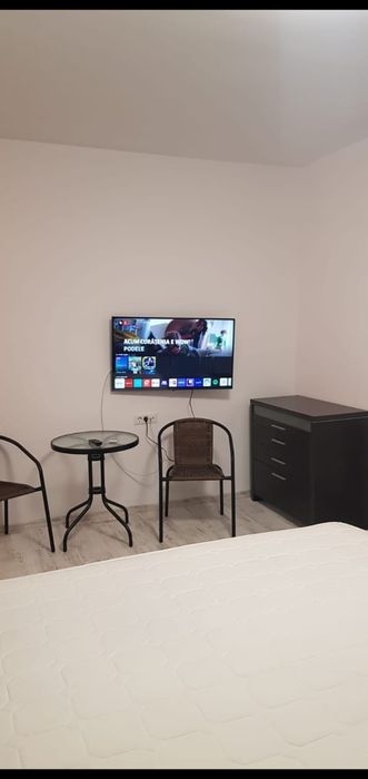 Garsonieră direct proprietar Soseaua Vitan Barzești - Delta Vacaresti