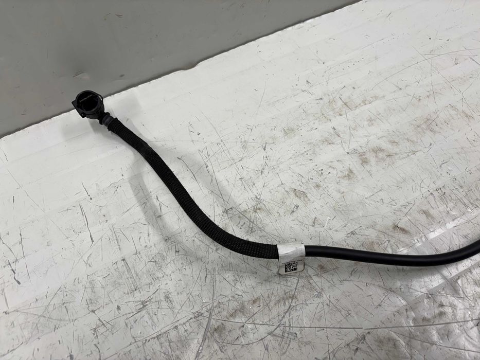 Тръба маркуч разширителен съд БМВ Ф40 Ф44 Ф45 Ф48 Ф39 Мини Ф56 Ф54 Ф60