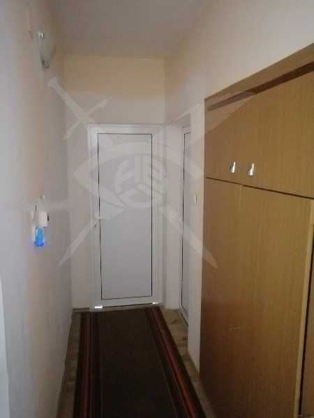 Продава се Тристаен апартамент в Пловдив, Кючук Париж - 86 кв.м за 1373 €/кв.м - Снимка #6