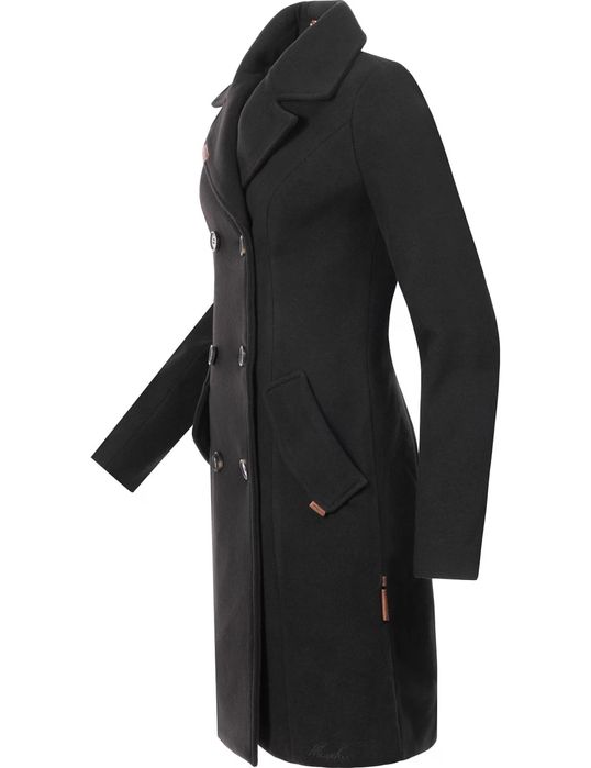 Палто MARIKOO размер М