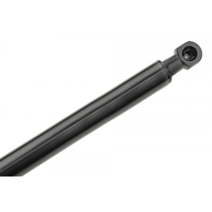 Amortizor capota motor Ford Galaxy 1995-2006, Vw Sharan 1995-2010, Seat Alhambra 1995-2010, L=455mm, F=350n, 1108200