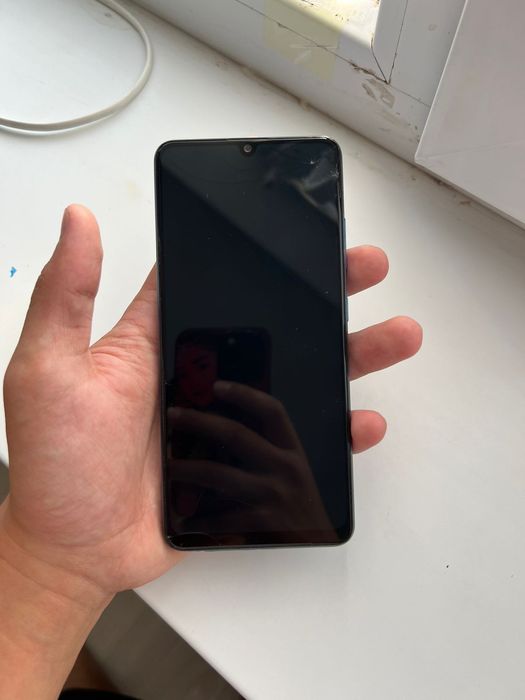 Продам Самсунг А32