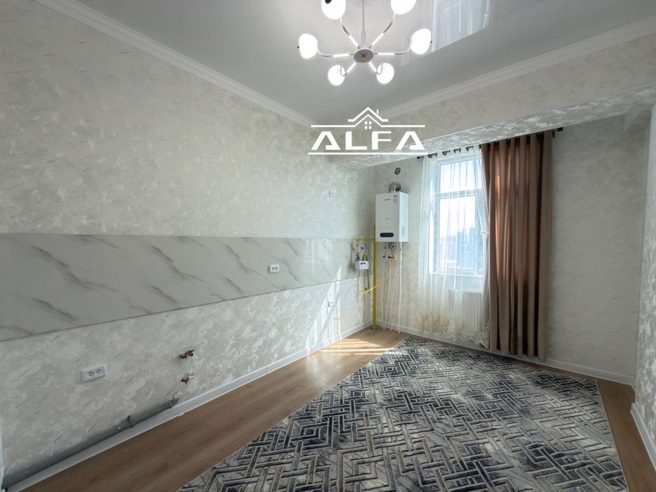 3 xonali 90m2 7-qavat kvartira sotiladi #238x