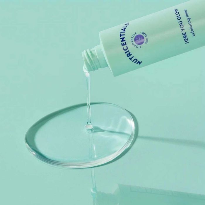 Тоник за лице - NU SKIN