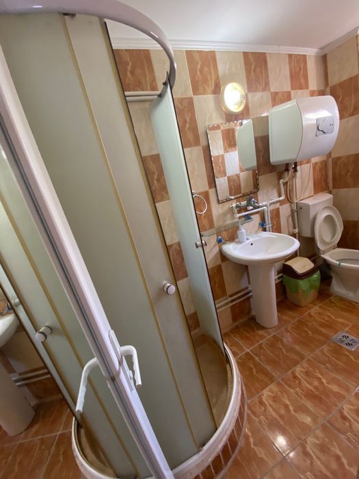 Cazare Costinesti Casa Robin ( detalii Beach Please la telefon  )