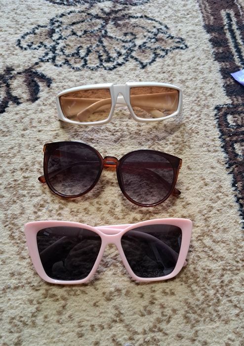 Аксессуары по низкой цене