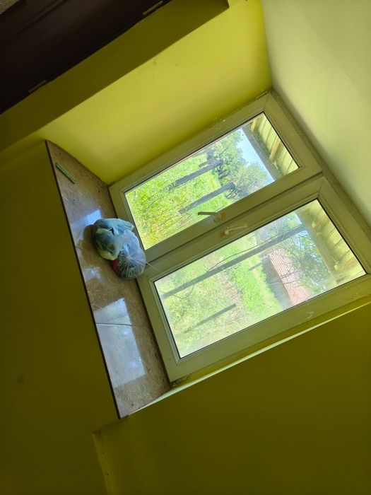 Casă Comuna Lița