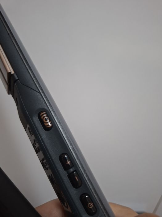 Преса за коса Remington S8598 Keratin Protect Intelligent