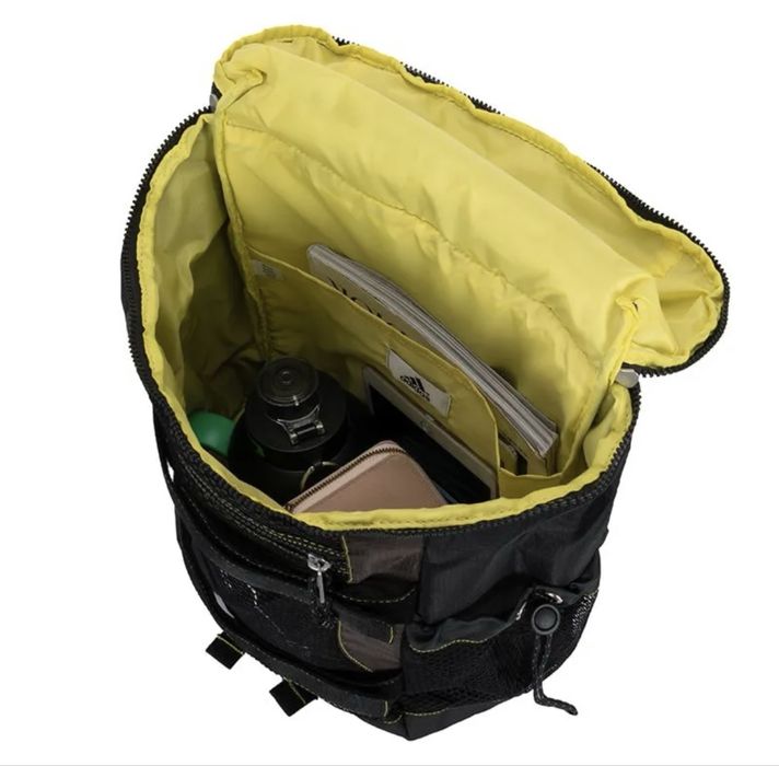 Ултра лека Раница Adidas