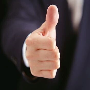 Микро-сд карта 32 гб 10 класс, USB 3.0, оригинал и флешка 256 гб