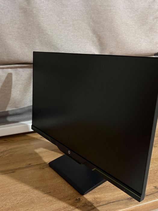 Монитор HP 24.5" 25x (3WL50AA) сатылады