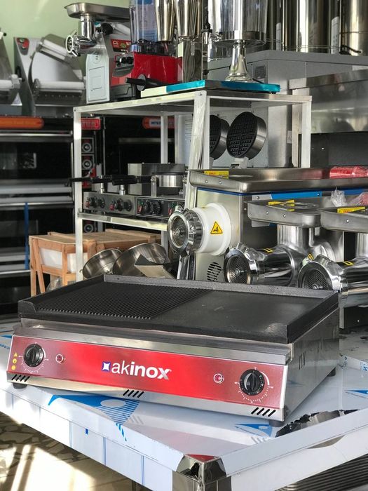 Tostir izgira  turkiya argenali barchasi optim narxlarda  1 qul