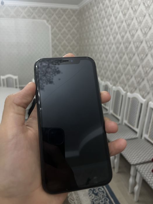 Айфон 11 продажа