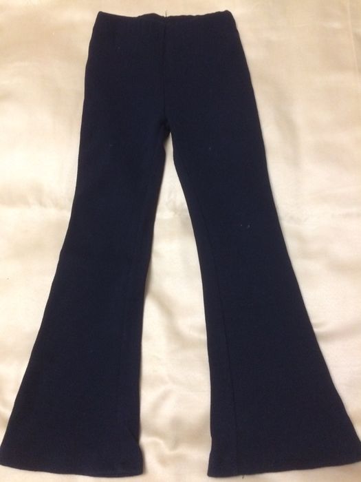 Продам одежду на девочку