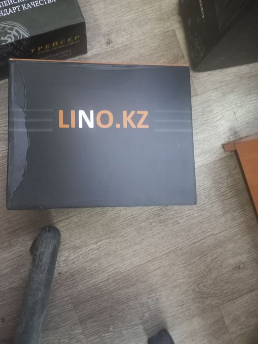 Ботинки рабочие 45р-р