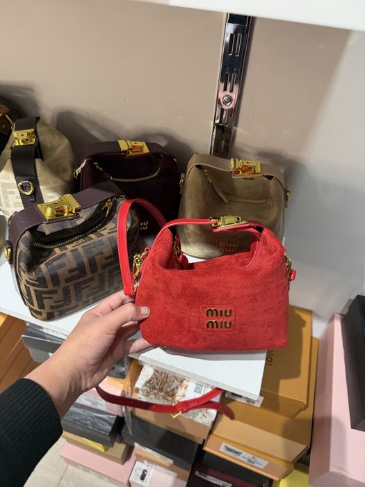 Сумки обувь новинки продам