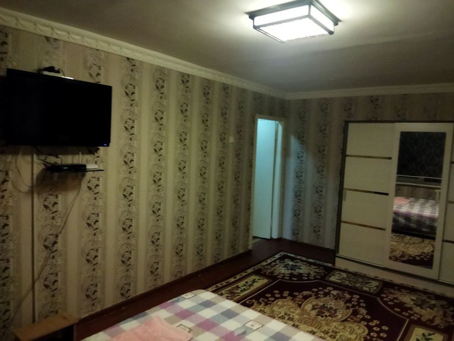 Аренда 1х Чирчик 9 микрорайон