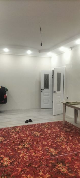 Продам дом из красного кирпича