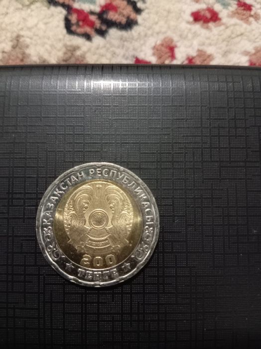 Колекционер моента