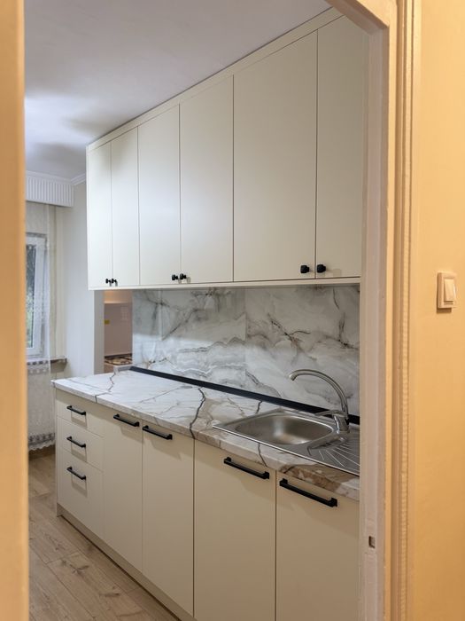 Inchiriez apartament 2 camere gavana 3 Q