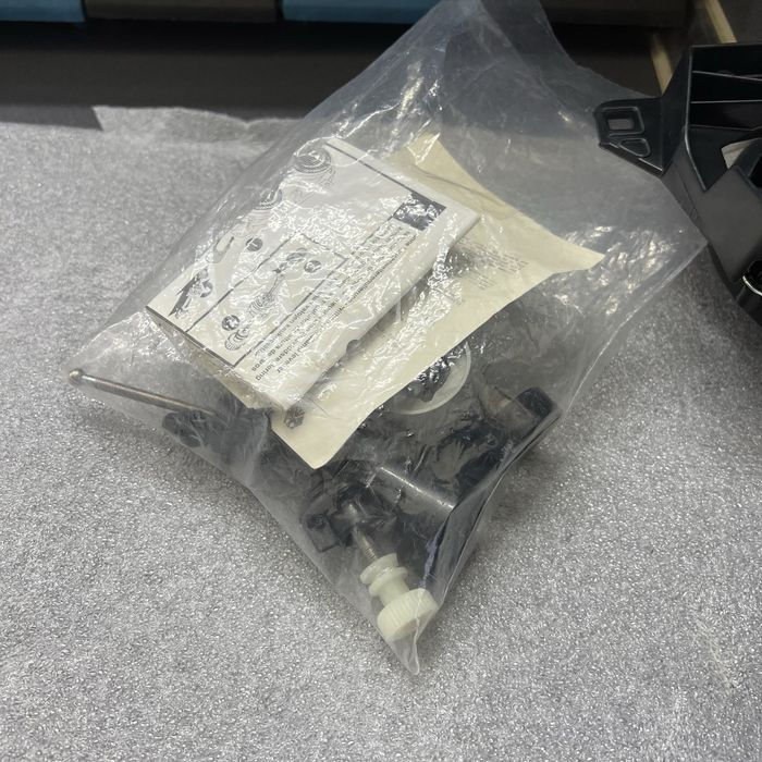 Новые ориг фары HELLA BLACK bmw e34 e32 бмв е34 е32