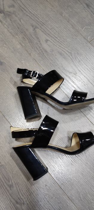 Сандали  Biaca Di