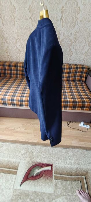 Продам Пиджак турция