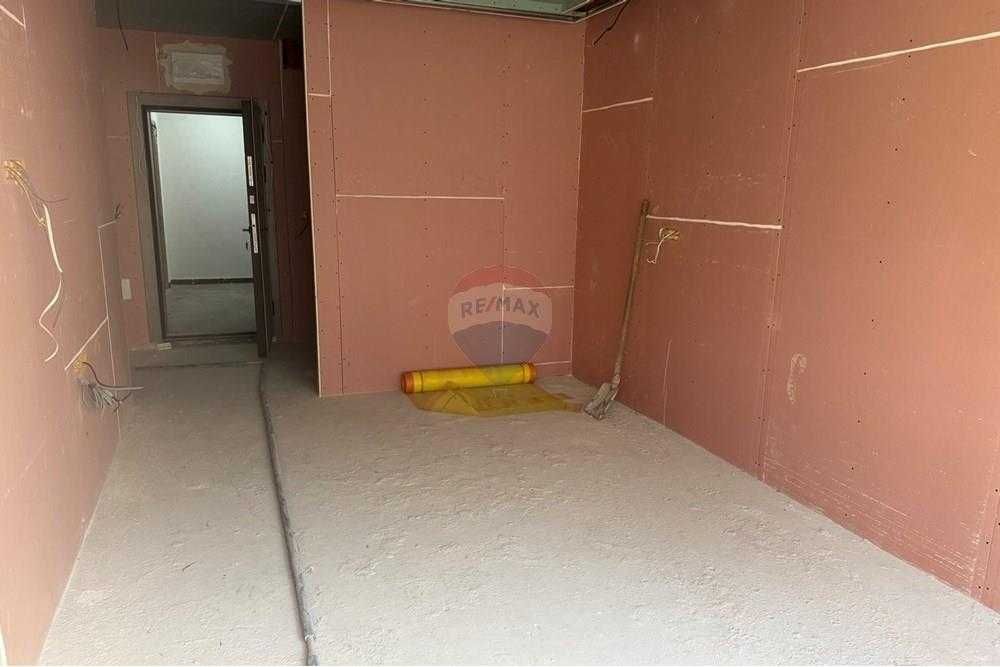 Продава се Двустаен апартамент в Варна, Владислав Варненчик - 78 кв.м за 883 €/кв.м - Снимка #3