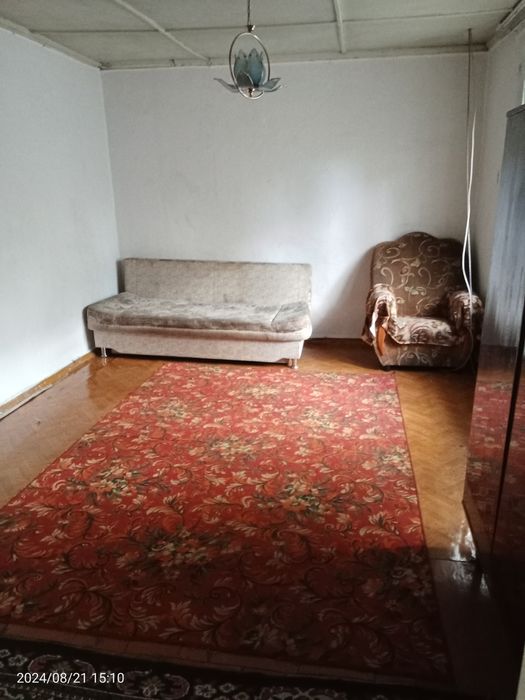 Сдам частный дом