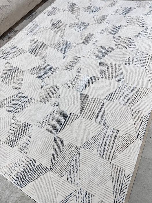 Ковры, Gilam, гилам рассрочка